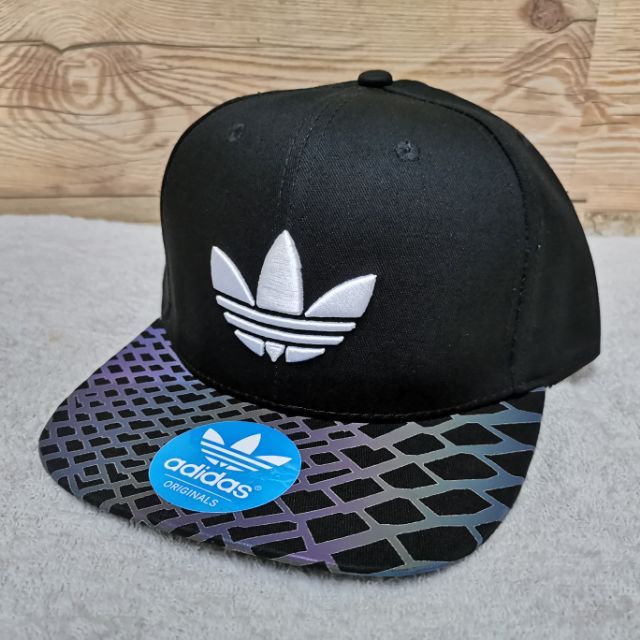 adidas xeno hat