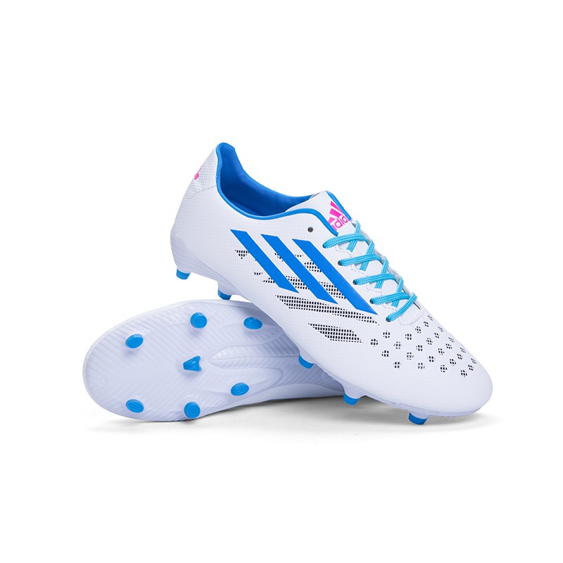 boys outdoor soccer cleats