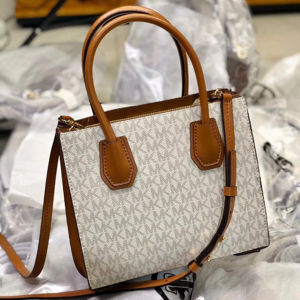 michael kors bags new collection 2019