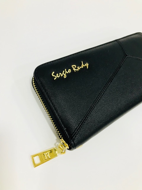 sergio rudy handbag malaysia