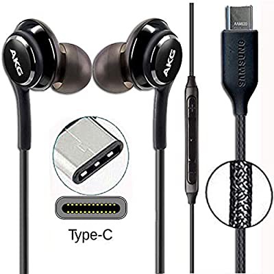s20 headset