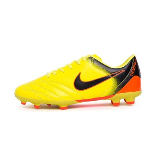  Ciri  Ciri  Sepatu  Futsal Nike  Original  Ini Cirinya