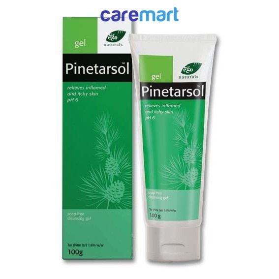 GEL 100G (EXP 09/2022) Shopee Malaysia