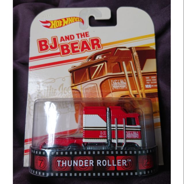 hot wheels optimus prime