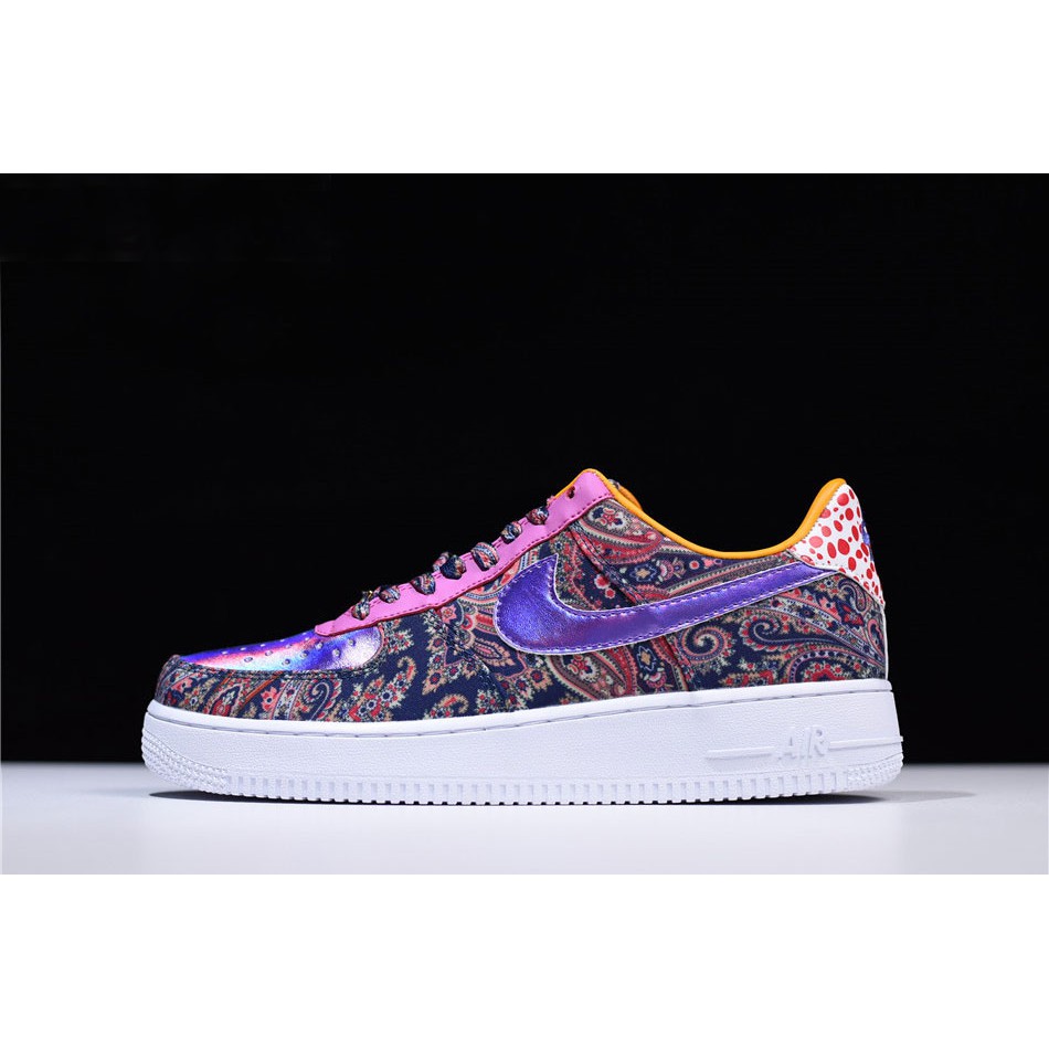 craig sager air force 1