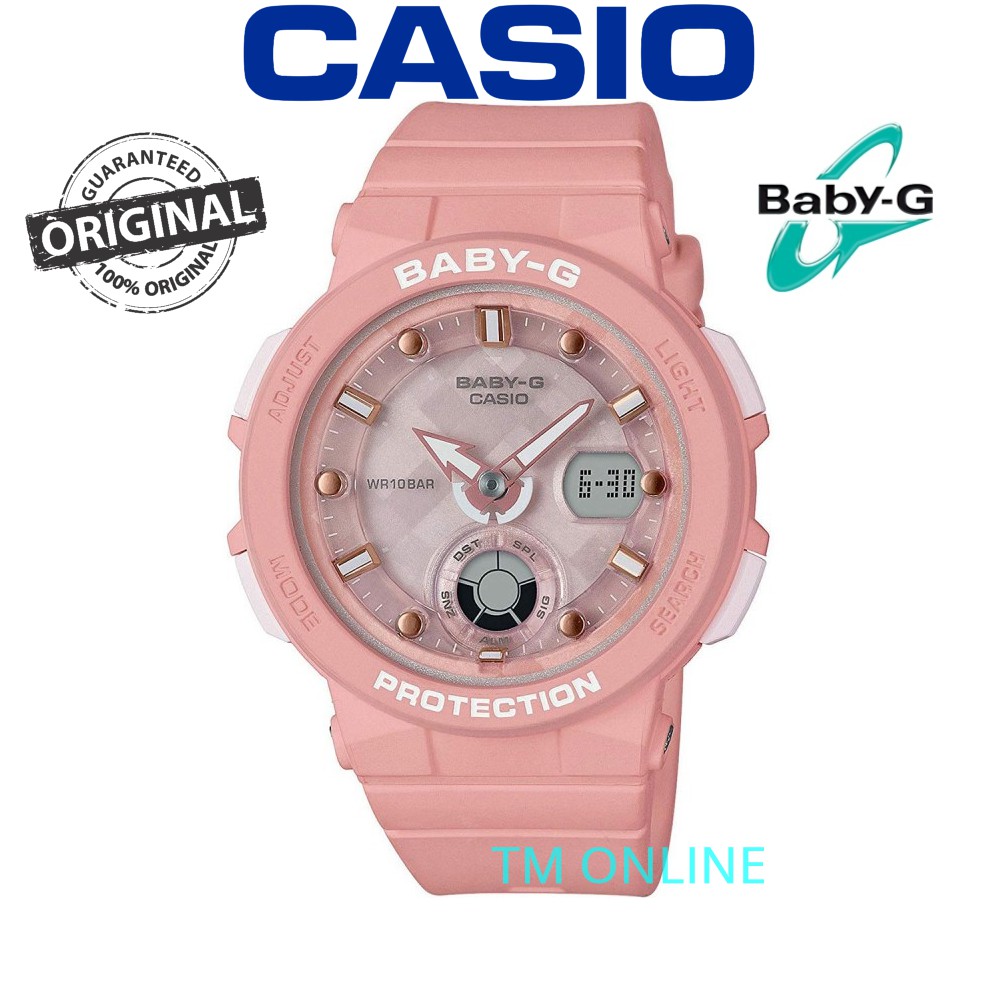 ladies sports watch