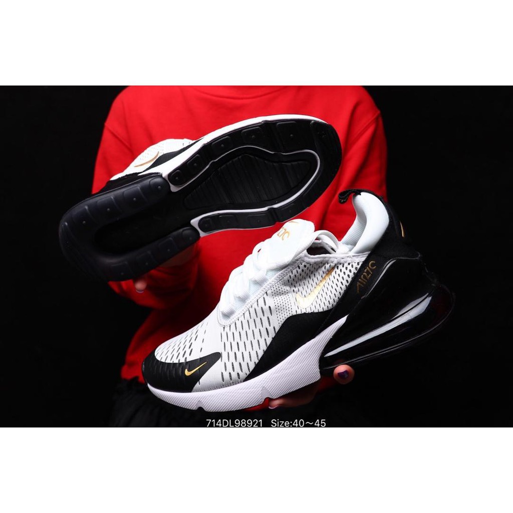 tapak kasut nike air max