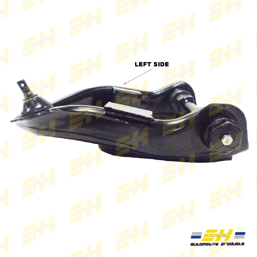 Uh71 34 210a Uh71 34 260a 1 Pair Upper Control Arm For Ford Courier Ranger 2wd Auto Parts Accessories Car Truck Parts