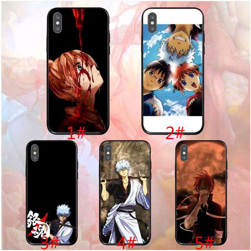 coque iphone 7 winni coque iphone 7 winni