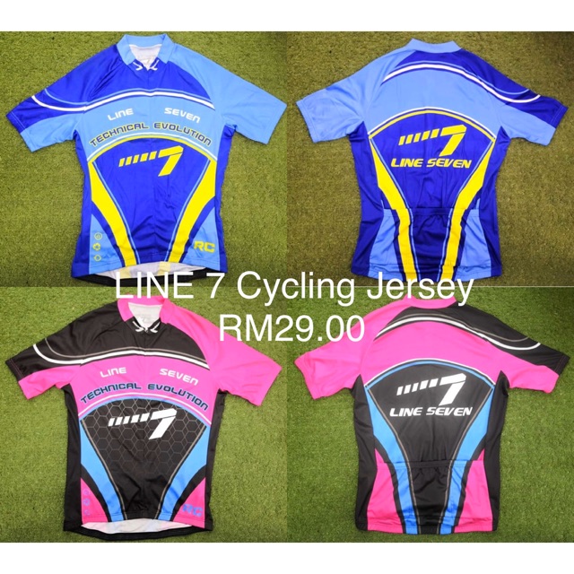 short sleeve mountain bike jersey