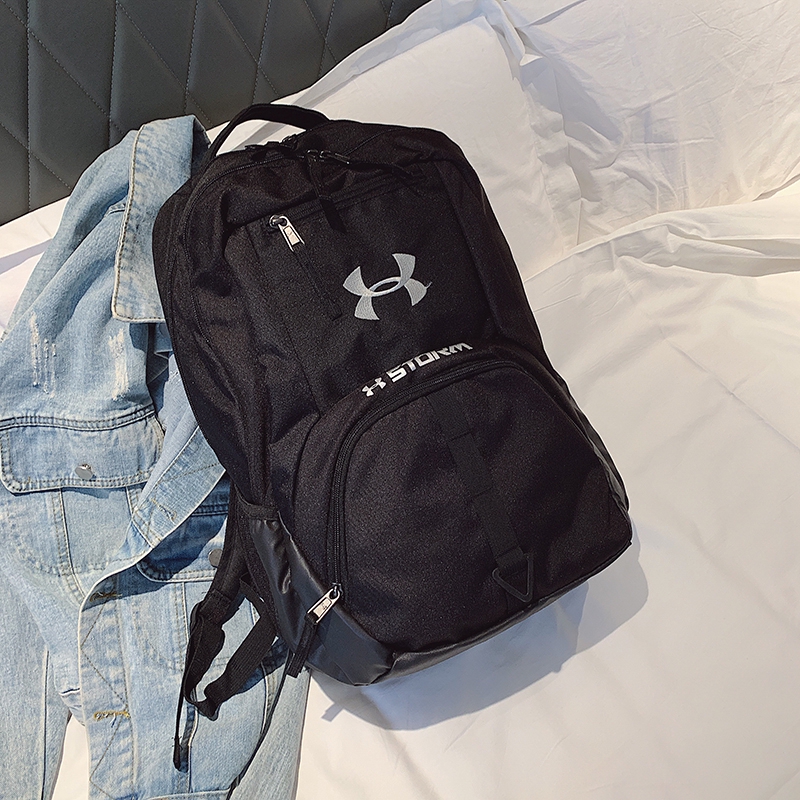 under armour backpack clearance