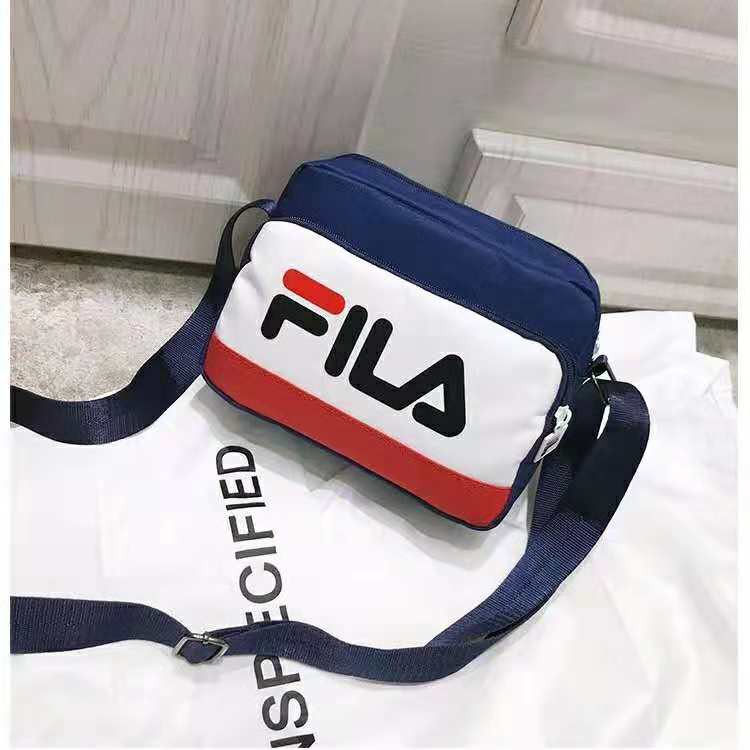 beg fila lelaki