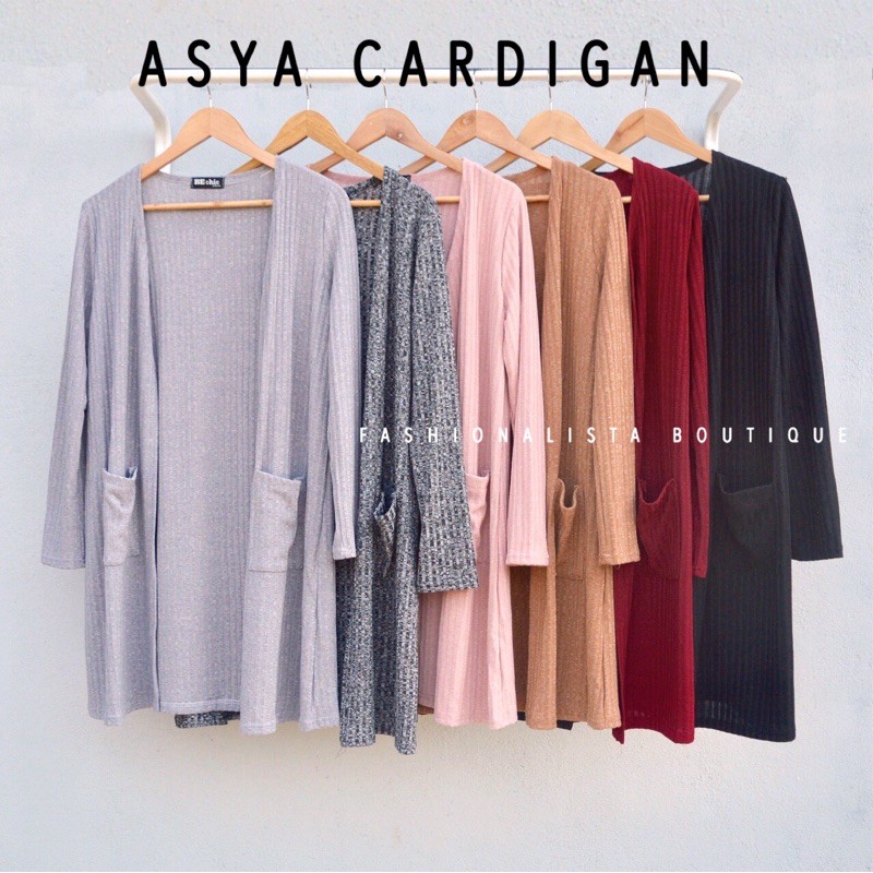 ieznie89, Online Shop Shopee Malaysia