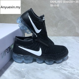 child's vapormax