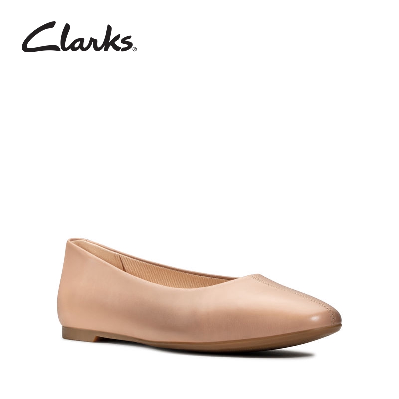 clarks jelly shoes