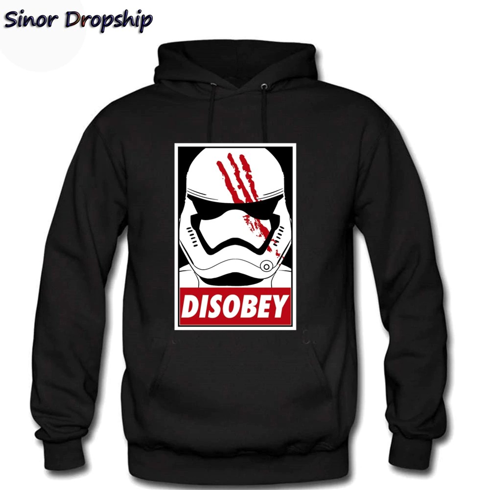 stormtrooper tracksuit