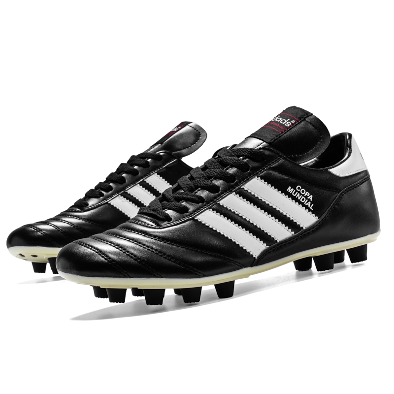 messi new studs
