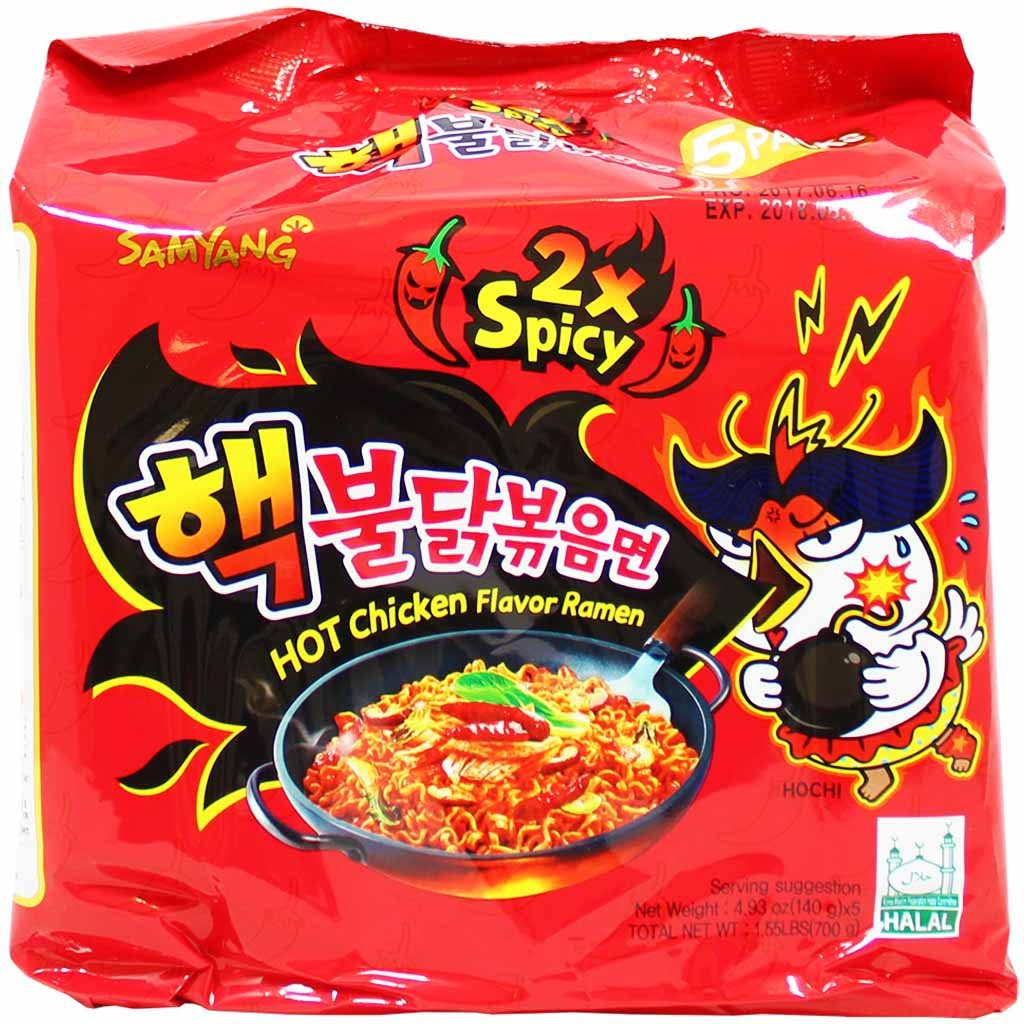 samyang-halal-ramen-double-spicy-5x-pack-shopee-malaysia