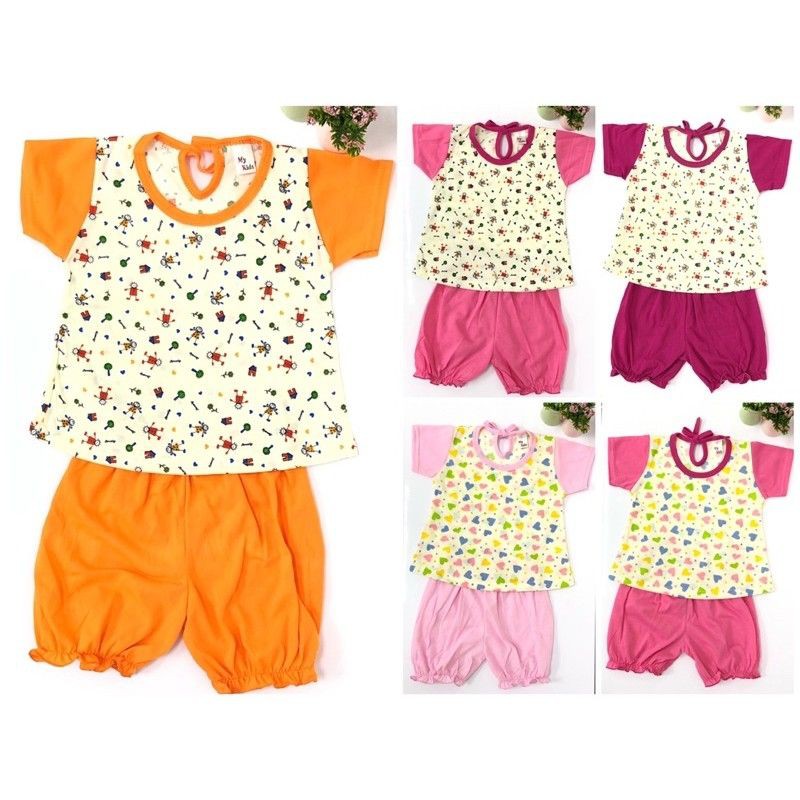 hot baby items