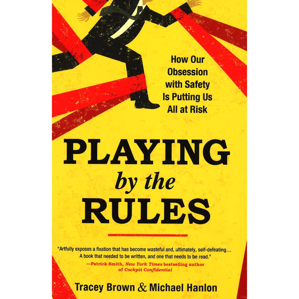 Bbw Playing By The Rules Isbn 9781492620716 Shopee Malaysia