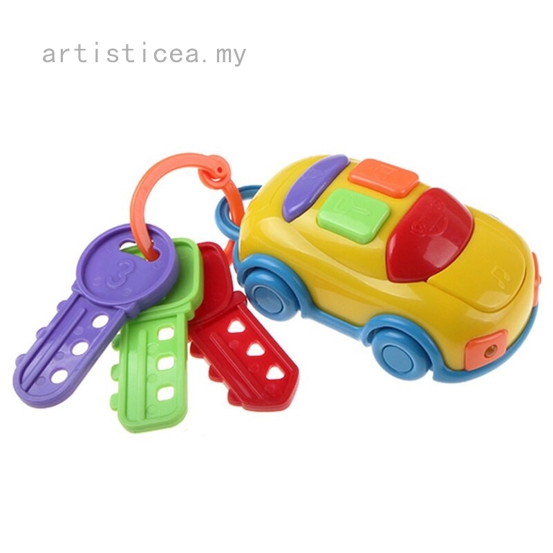 educational toys for infants