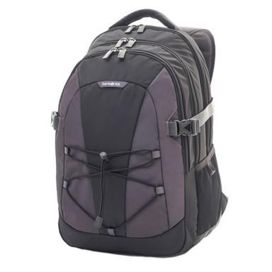 samsonite albi backpack