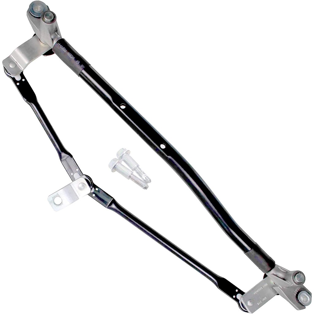 cruze wiper linkage