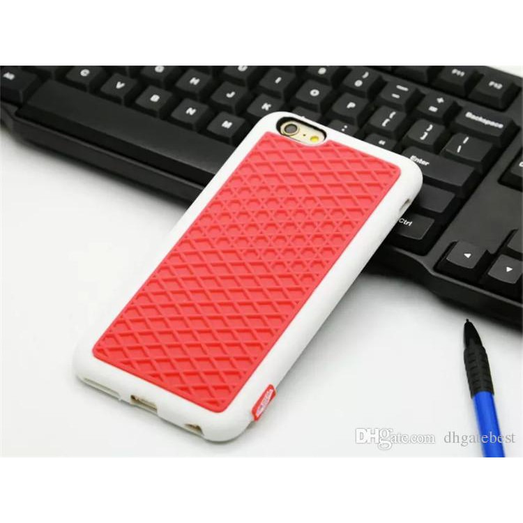 case iphone 6s vans