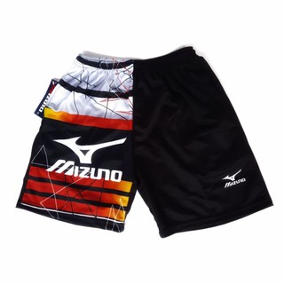 mizuno pants volleyball