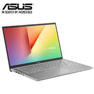 asus vivobook - Prices and Promotions - Feb 2021 | Shopee Malaysia