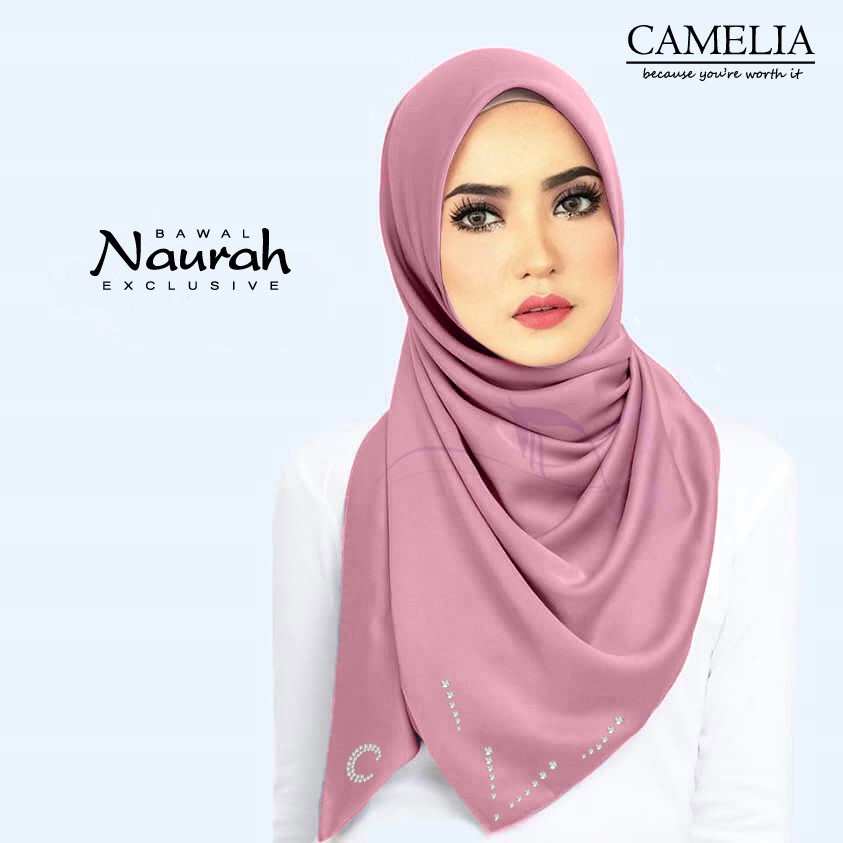 Buy Bawal Naurah Exclusive  SeeTracker Malaysia