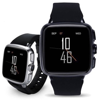 smartwatch 5mp camera
