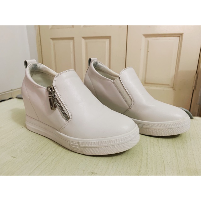1 x Dr. Cardin Shoes for Women Shopee Malaysia
