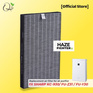 Air filter - Prices and Promotions - Apr 2020  Shopee 