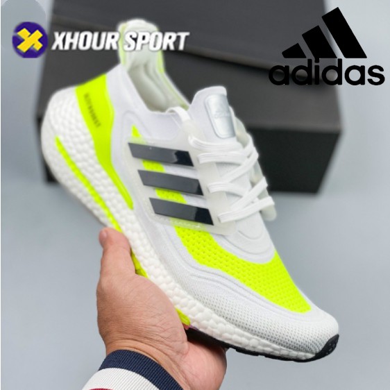 adidas air cushion shoes