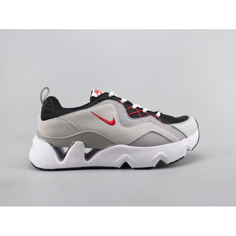 nike ryz 365 mens