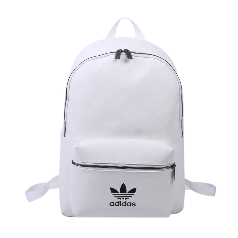 adidas boys school backpack