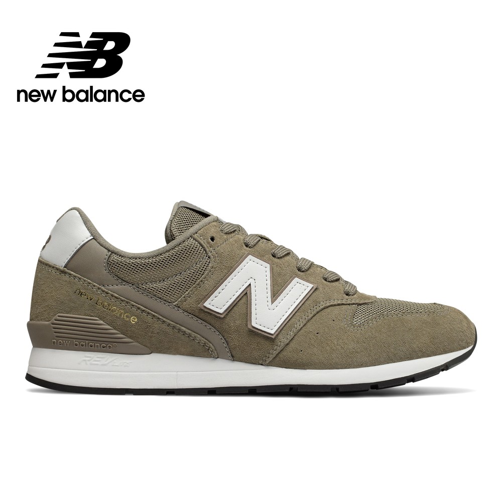 new balance 996 pt