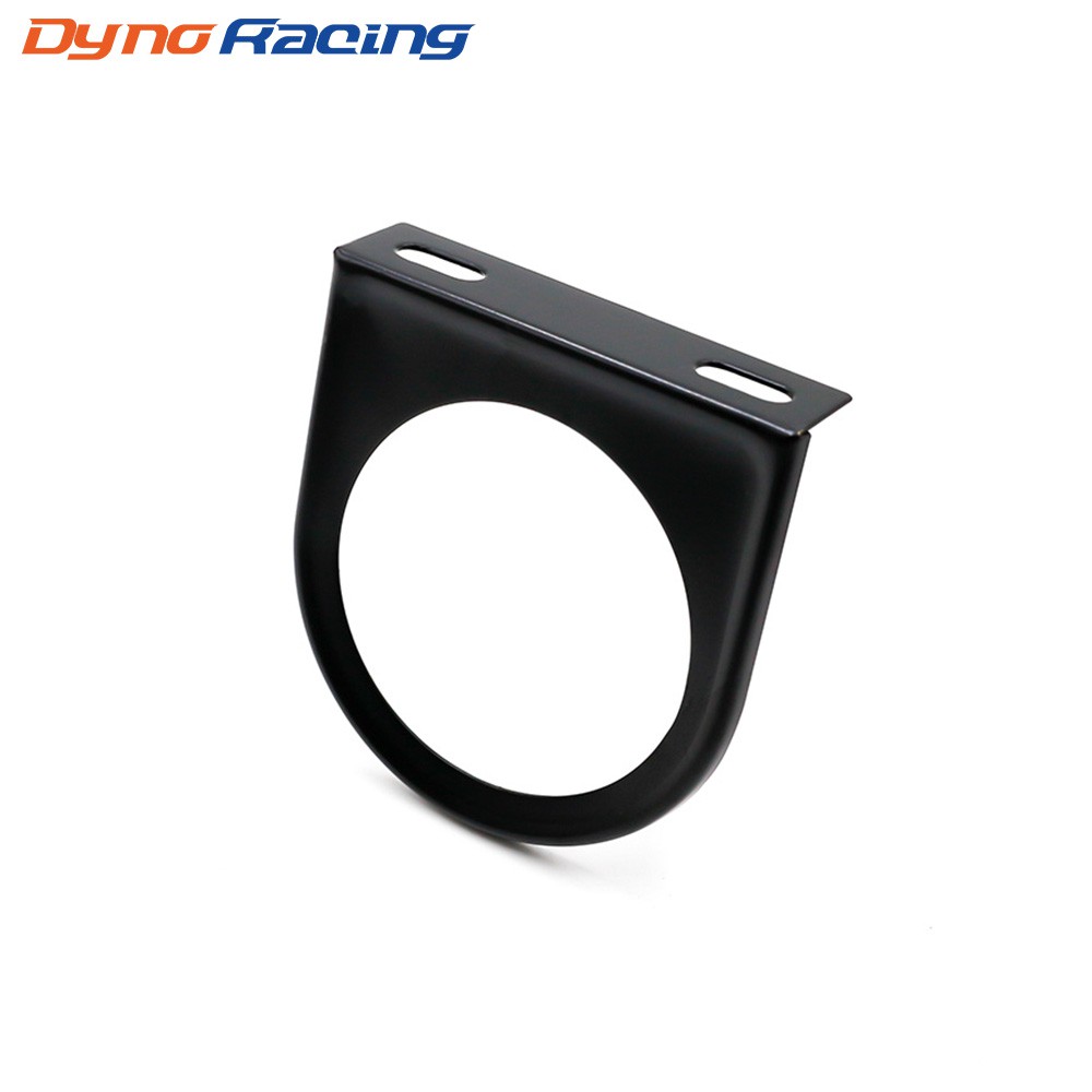 Medidor De Pl&aacute;stico Powerbuilt 648441 | Cuotas Sin Inter&eacute;s