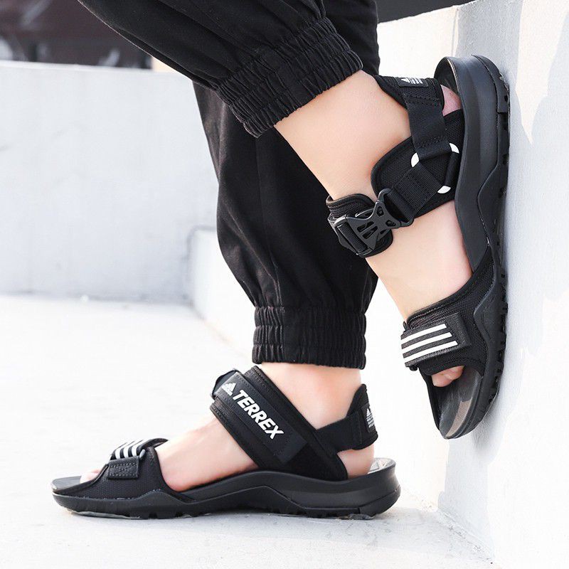 adidas terrex sandals