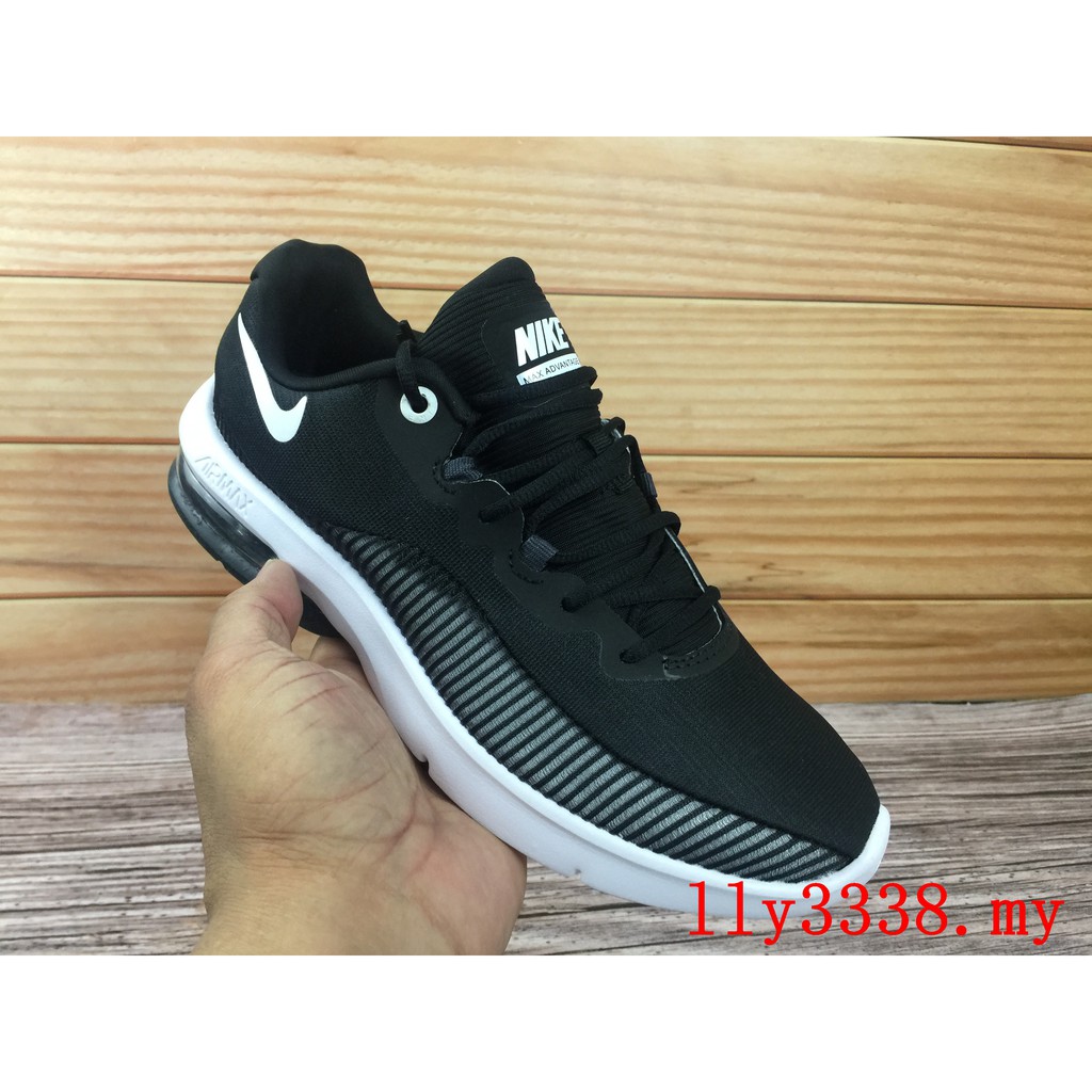 nike aa7407