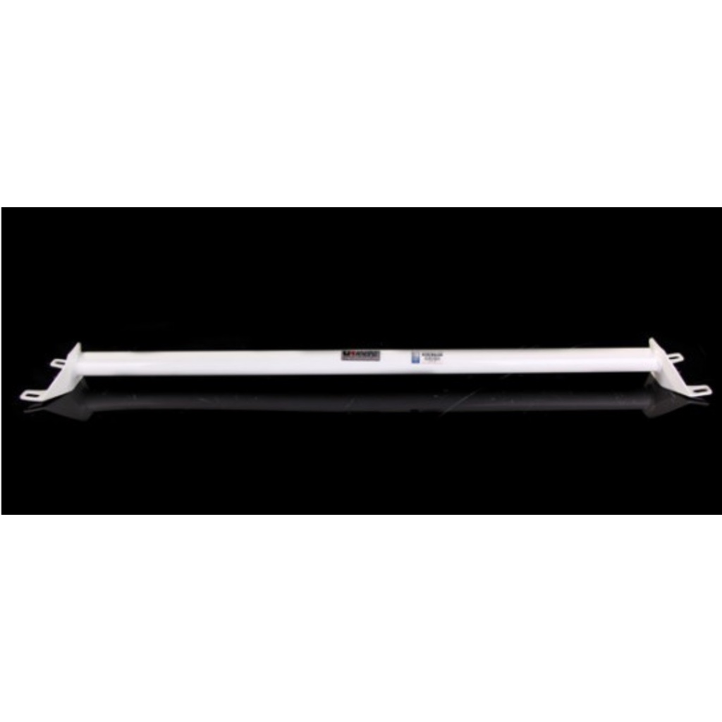 MITSUBISHI EVO 1(CD9A),EVO 2,EVO 3(CE9A) 2.0T '92-'96 (4WD) Rear Strut Bar  UR-RE2-059 100%Original Ultra Racing Bar | Shopee Malaysia