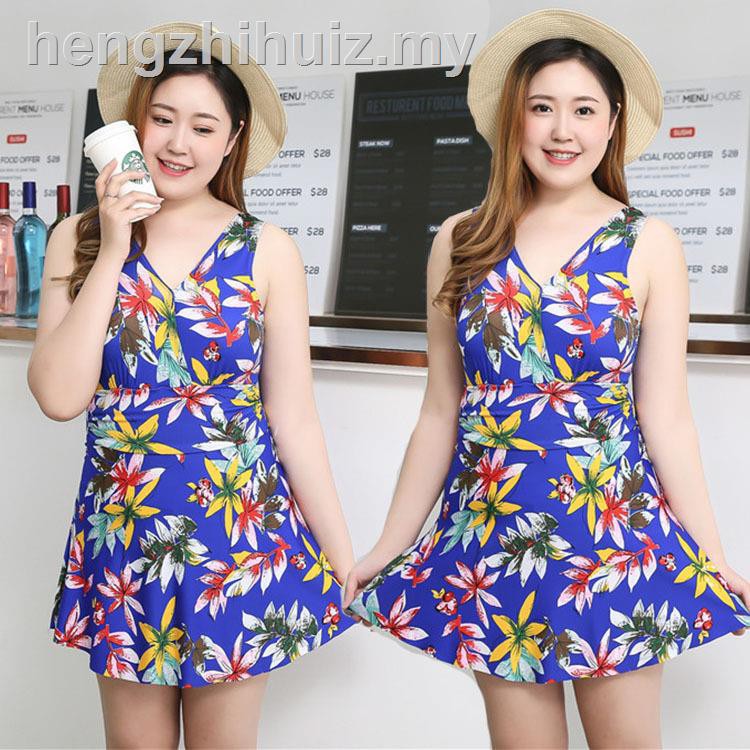 old lady one piece swimsuits