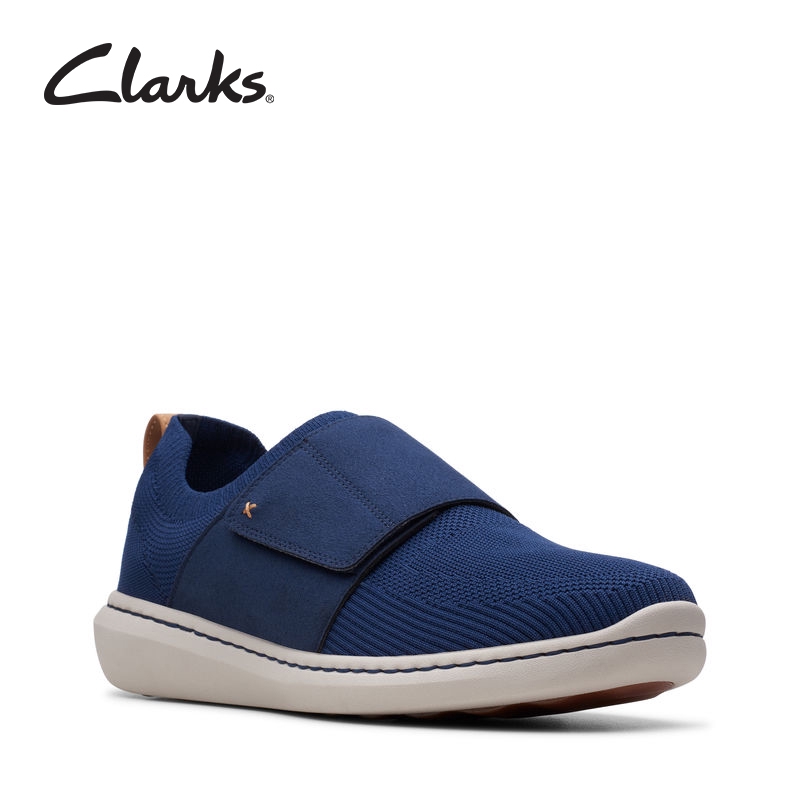 clarks step urban