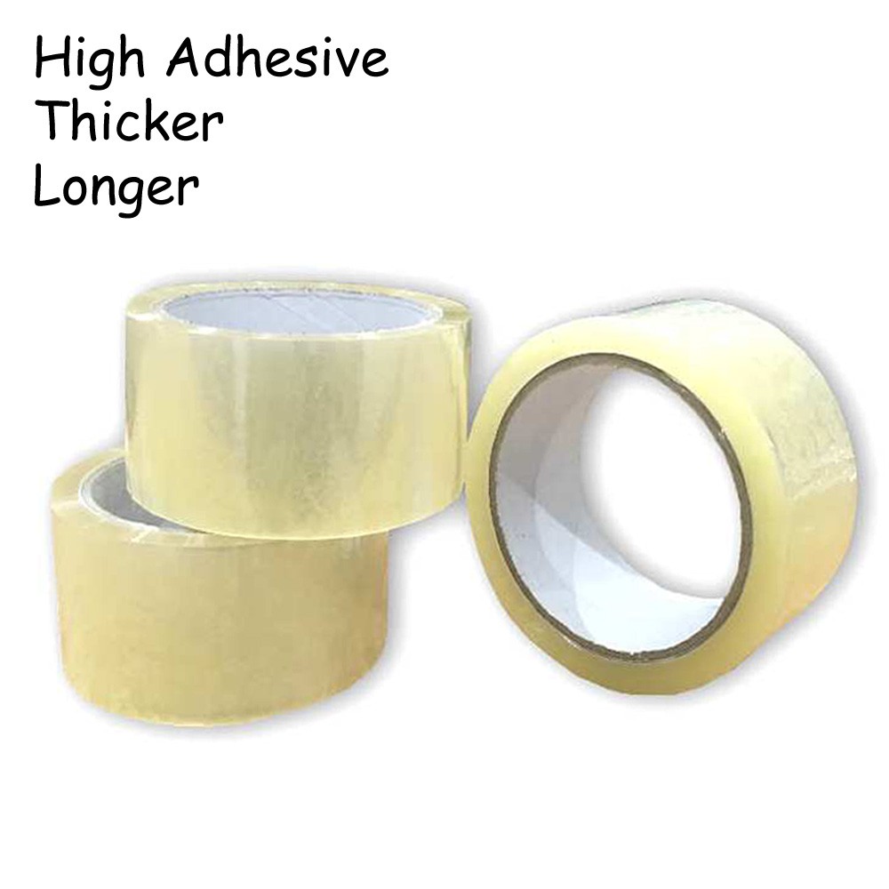 cellophane tape