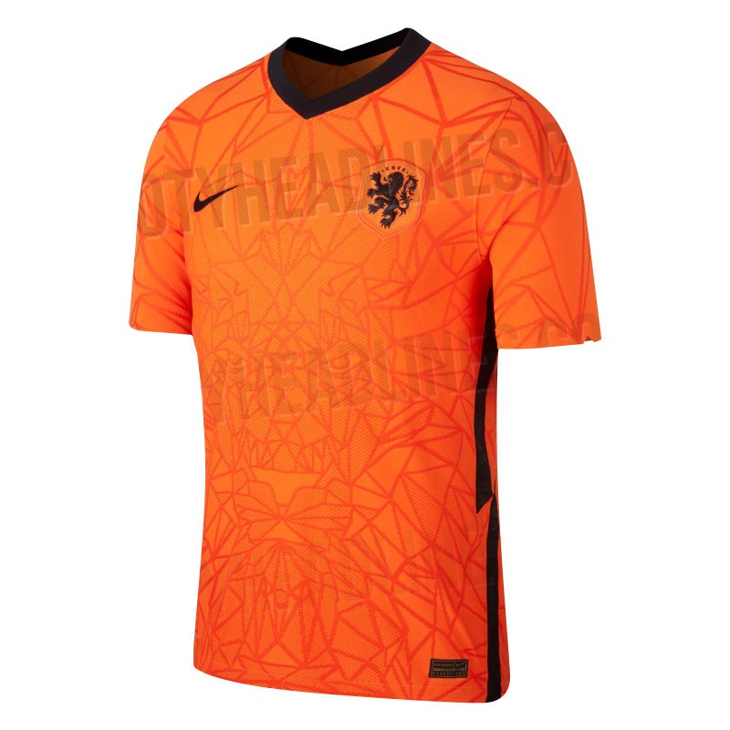 most sold soccer jersey