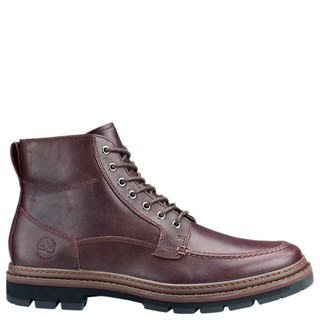 timberland platoon waterbuck