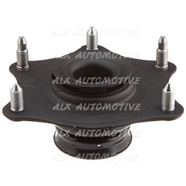 Honda Cr V Swa Front Absorber Mounting Shopee Malaysia