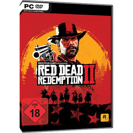 red redemption 2 price