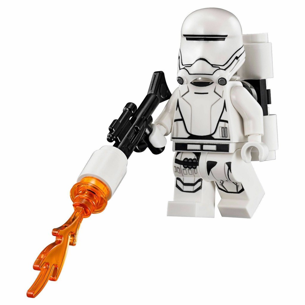 lego star wars flametrooper